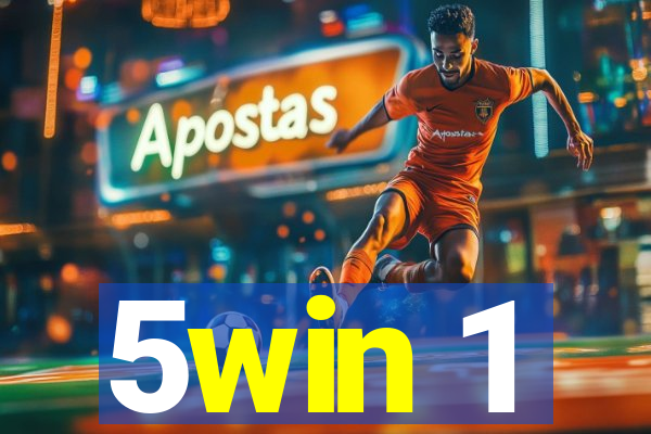 5win 1